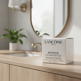 Lancôme Rénergie H.P.N. 300 Peptide Cream 50ml