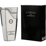 Armaf Eternia for Man limited Edition Eau de Parfum spray 2.7 Ounce My Modern Mart