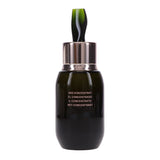 La Mer The Concentrate | 1.7 oz / 50ml