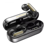 Monster Open AC601 Open-Ear Wireless Earbuds – Bluetooth 5.4, 39H Battery MY MODERN MART