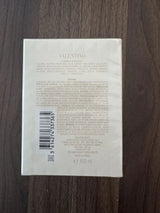 Valentino Donna Born In Roma Ivory Eau de Parfum for Women – 3.4 oz / 100 ml | New