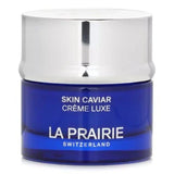 La Prairie Skin Caviar Luxe Cream – Ultimate Firming & Hydrating Anti-Aging Cream | 1.7 oz / 50 ml