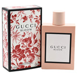 Gucci Bloom Eau de Parfum for Women – 3.4 oz / 100 ml | New in Box