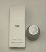 OUAI Scalp Serum for Thicker, Fuller Hair | 2 oz