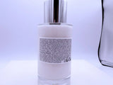 Le Monde Gourmand Lait de Coco – Hair & Body Eau de Toilette | 3.4 oz / 100ml