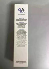ALASTIN Skincare Regenerating Skin Nectar | 1 fl oz / 29.6ml