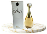 Christian Dior J'adore Eau de Parfum for Women – 3.4 oz / 100 ml | Authentic