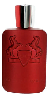 Parfums de Marly Kalan Eau de Parfum Spray for Men – 4.2 oz / 125 ml