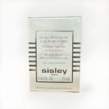 Sisley Black Rose Precious Face Oil | 0.84 oz / 25ml
