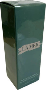 La Mer The Revitalizing Mist | 3.4 fl oz / 100ml