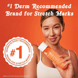 Bio-Oil Skincare Body Oil Serum – For Scars, Stretch Marks & Skin Hydration | Face & Body