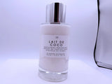 Le Monde Gourmand Lait de Coco – Hair & Body Eau de Toilette | 3.4 oz / 100ml