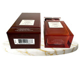 Tom Ford Lost Cherry Eau de Parfum Unisex – 3.4 oz / 100 ml | Authentic