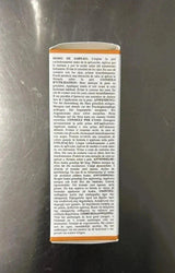 Kiehl's Powerful-Strength Line-Reducing Concentrate – 12.5% Vitamin C + Hyaluronic Acid | 3.4 oz