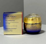 Shiseido Vital Perfection Uplifting & Firming Cream | 1.7 fl oz / 50ml