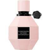 Viktor & Rolf Flowerbomb Extreme Eau de Parfum Intense for Women – 1 / 1.7 / 3.4 oz | 2025 | Authentic