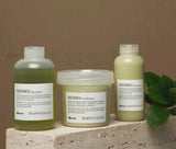 Sol de Janeiro Bom Dia Bright Jet Set – Travel Size Brightening Body Care Collection