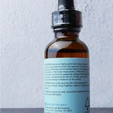 SkinCeuticals Phloretin CF – Vitamin C Antioxidant Face Serum | 1 fl oz / 30ml | Sealed