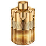 Azzaro Forever Wanted Elixir Eau de Parfum for Men – 3.4 oz / 100 ml
