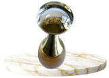 Christian Dior J'adore Eau de Parfum for Women – 3.4 oz / 100 ml | Authentic
