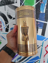 Jean Paul Gaultier Le Male Elixir Parfum for Men – 4.2 oz / 125 ml | Sealed | 2023