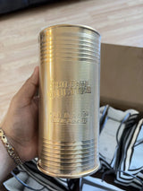 Jean Paul Gaultier Le Male Elixir Absolu Parfum Intense for Men – 4.2 oz / 125 ml