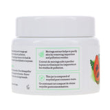 Farmacy Green Clean Makeup Meltaway Cleansing Balm | 3.4 oz