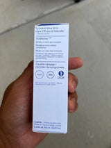 Caudalie Vinoperfect Brightening Dark Spot Serum | 1 oz / 30ml