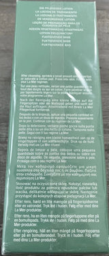La Mer The Treatment Lotion | 5 fl oz / 150ml