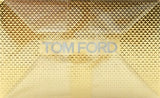 Tom Ford Soleil Blanc Eau de Parfum Unisex – 3.4 oz / 100 ml | New in Box & Sealed