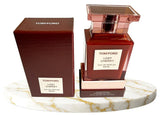 Tom Ford Lost Cherry Eau de Parfum Unisex – 3.4 oz / 100 ml | Authentic