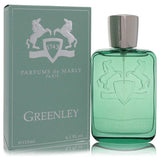 Parfums de Marly Greenley Royal Essence Eau de Parfum – 125 ml / 4.2 oz