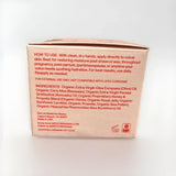 Vulva Balm – Soothing & Moisturizing Balm for Sensitive Intimate Skin Care | 2 oz