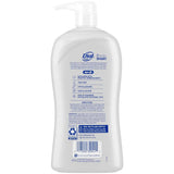 Dial Kids All-in-One Hair, Body Wash & Bubble Bath – Tear-Free Peach Scent | 32 fl oz