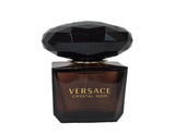 Versace Crystal Noir Eau de Parfum for Women – 3.0 oz / 90 ml | Sealed