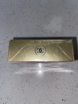 Chanel Chance Eau de Toilette for Women – 3.4 oz / 100 ml | Brand New | Authentic