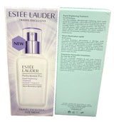 Estée Lauder Perfectionist Pro Rapid Brightening Treatment | Vitamin C | 3.4 oz
