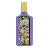 Gucci Flora Gorgeous Magnolia Eau de Parfum for Women – 3.3 oz / 100 ml