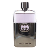 Gucci Guilty Pour Homme Eau de Toilette for Men – 3.0 oz / 90 ml