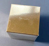 Estée Lauder Re-Nutriv Ultimate Lift Regenerating Youth Creme Gelée – Ultra-Luxury Anti-Aging Cream | 50ml