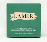 La Mer The Eye Concentrate | 0.5 oz