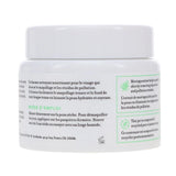 Farmacy Green Clean Makeup Meltaway Cleansing Balm | 3.4 oz