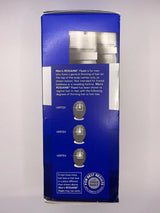 Men's Rogaine 5% Minoxidil Extra Strength Foam | 3-Month Supply | 3 x 60g