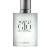Giorgio Armani Acqua Di Gio Eau de Toilette for Men – 3.4 oz / 100 ml