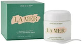 La Mer Crème de la Mer The Moisturizing Cream | 3.4 oz / 100ml