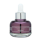 Sisley Black Rose Precious Face Oil | 0.84 oz / 25ml