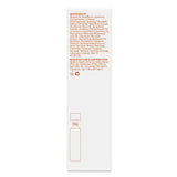 Bio-Oil Skincare Body Oil Serum – For Scars, Stretch Marks & Skin Hydration | Face & Body