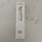 ALASTIN HydraTint Pro Mineral Sunscreen SPF 36 | 2.6 fl oz