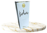 Christian Dior J'adore Eau de Parfum for Women – 3.4 oz / 100 ml | Authentic
