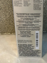Lancôme Rénergie H.C.F. Triple Serum | Anti-Aging Face Serum | New Sealed